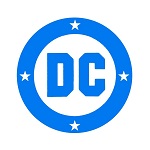 DC Comics
